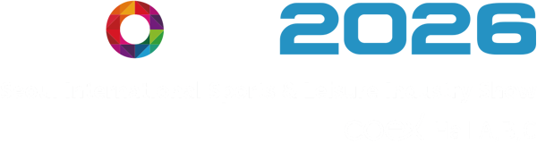SPOEX 2026