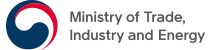 Minstry of Trade, Industry and energy