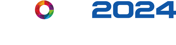 SPOEX2024 2024서울국제스포츠레저산업전