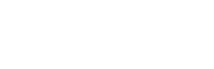SPOEX2027 2027서울국제스포츠레저산업전