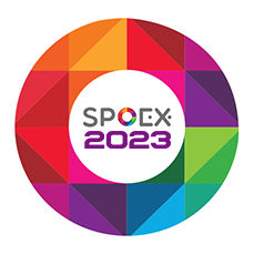 SPOEX 2023