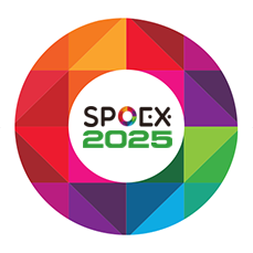 SPOEX 2025