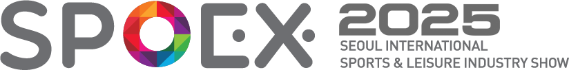 SPOEX 2024